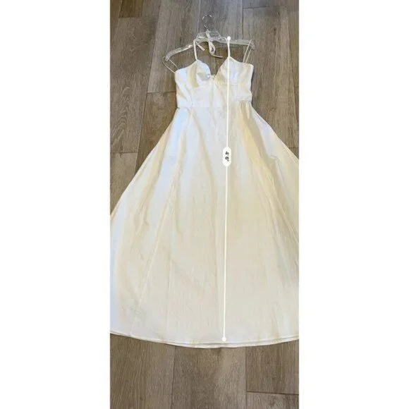 Favorite Daughter The Halting Traffic white Maxi Dress size 14 is available for purchase on au PAY Market - Imported Goods Online Store Co.Ltd. | au PAY Market - Online Shopping Site Favorite Daughter The Halting Traffic white Maxi Dress size 14 is available for purchase on au PAY Market - Imported Goods Online Store Co.Ltd. | au PAY Market - Online Shopping Site